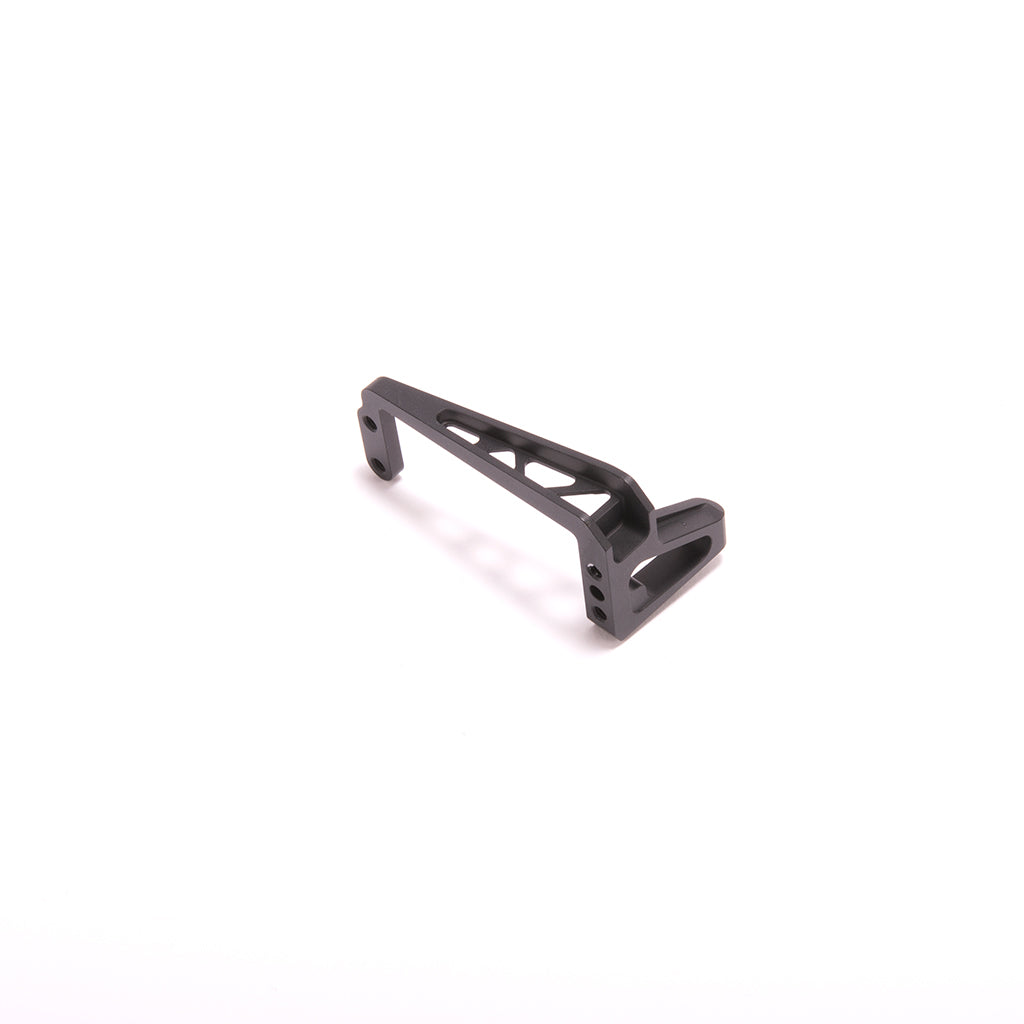 Schumacher U9292 One Piece Servo Mount - CAT PB (9292)