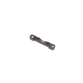 Schumacher U9295 Brass FR Strap (+10g) - CAT PB (9295)