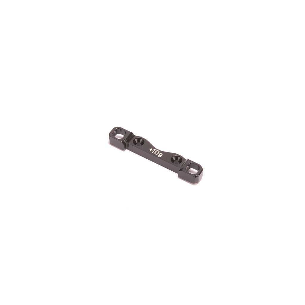 Schumacher U9295 Brass FR Strap (+10g) - CAT PB (9295)