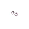 Schumacher U9296 Alloy Diff Insert (+2.5) (pr) - CAT PB (9296)