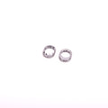 Schumacher U9297 Alloy Diff Insert (+1.25) (pr) - CAT PB (9297)