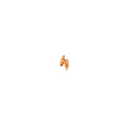Schumacher U9299 Titanium 5.5mm Ball Stud Short (pr) - CAT PB (9299)