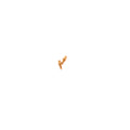 Schumacher U9300 Titanium 5.5mm Ball Stud Long (pr) - CAT PB (9300)