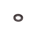Schumacher U9308 80T CNC Centre Diff Spur Gear - CAT PB (9308)