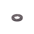 Schumacher U9309 83T CNC Centre Diff Spur Gear - CAT PB (9309)