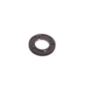 Schumacher U9310 78T CNC Centre Spur Gear - CAT PB (9310)