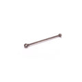 Schumacher U9313 CVD Front Bone - CAT PB (9313)