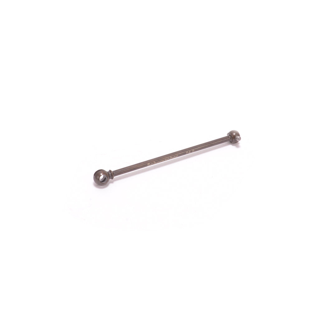 Schumacher U9313 CVD Front Bone - CAT PB (9313)