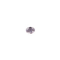 Schumacher U9314 Slipper Lockout Drive Flange - CAT PB (9314)