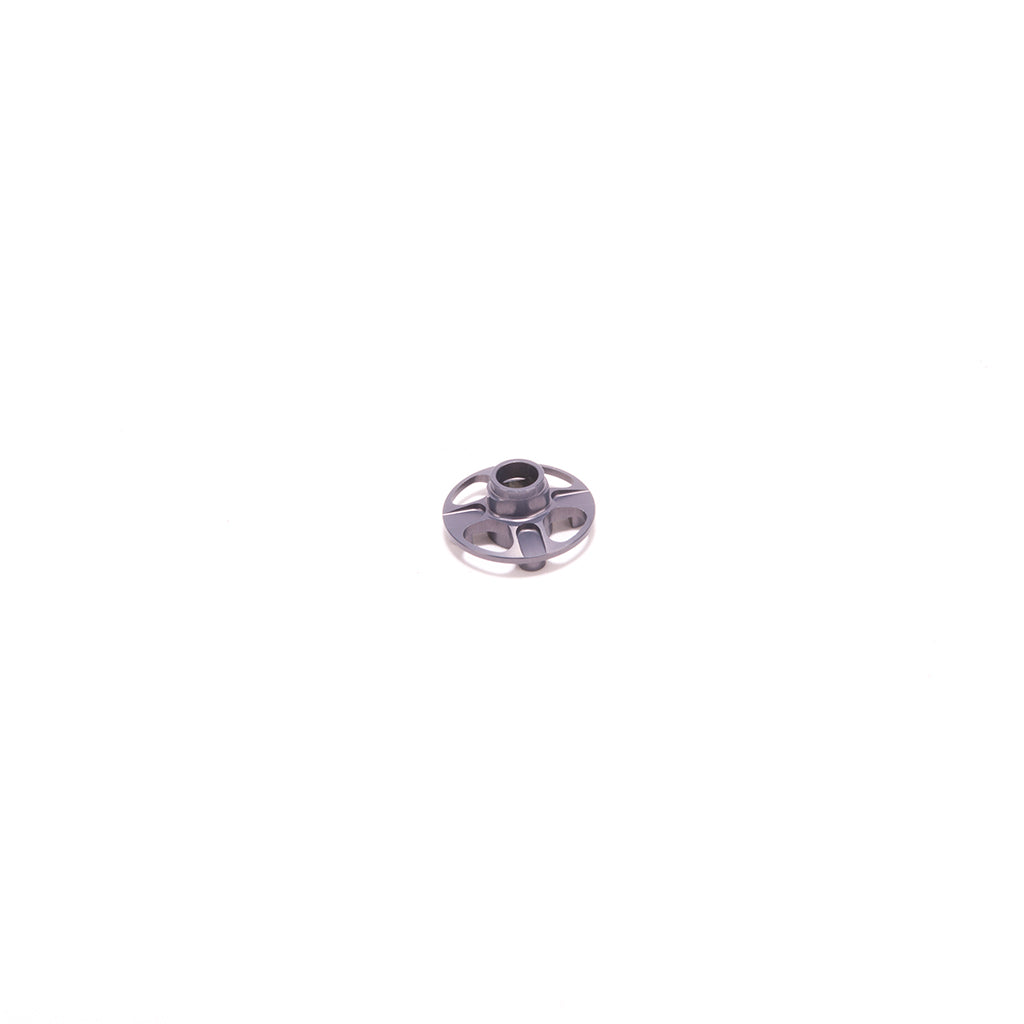 Schumacher U9314 Slipper Lockout Drive Flange - CAT PB (9314)