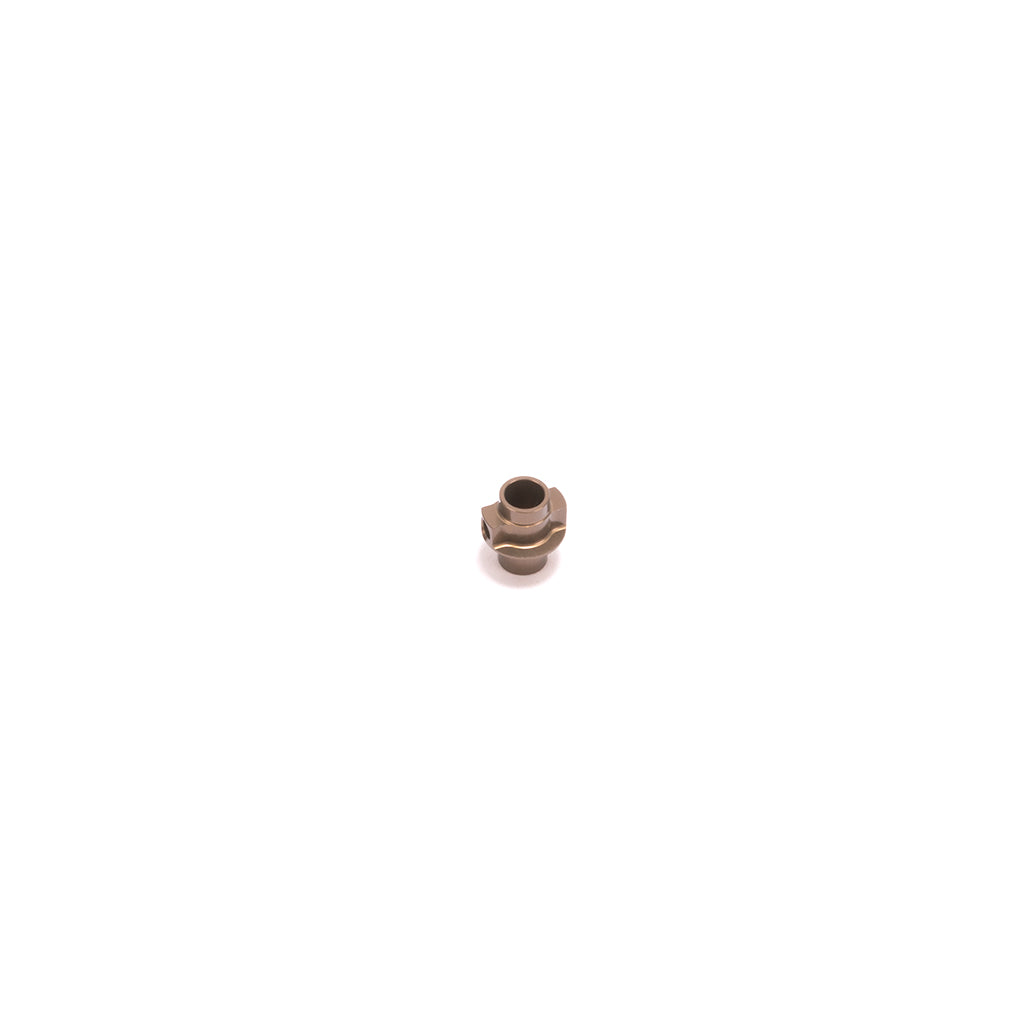 Schumacher U9316 Slipper Lockout Nut - CAT PB (9316)