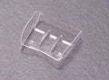 Schumacher U9317 Front Wing - CAT PB