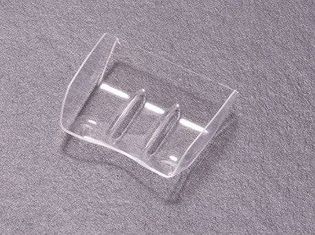 Schumacher U9317 Front Wing - CAT PB