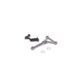 Schumacher U9321 Top Alloy Fan Mount - CAT PB (9321)