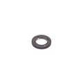 Schumacher U9324 72T CNC Centre Diff Spur Gear - CAT PB (9324)