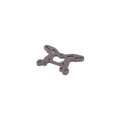 Schumacher U9325 C/F Front Shock Mount - CAT PB (9325)