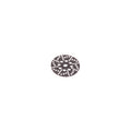 Schumacher U9330 Third Slipper Plate - CAT PB (9330)