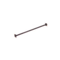 Schumacher U9332 Rear Centre Driveshaft (92mm) - FAB - CAT PB (9332)