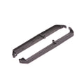 Schumacher U9335 Side Pods Carbon Filled (pr) - CAT PB (9335)