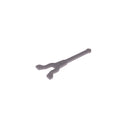 Schumacher U9337 S2 Front Top Deck - CAT PB (9337)