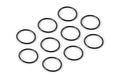 XRay XR970131 O-ring 13 x 1.0  (10) - XB2 (970131)
